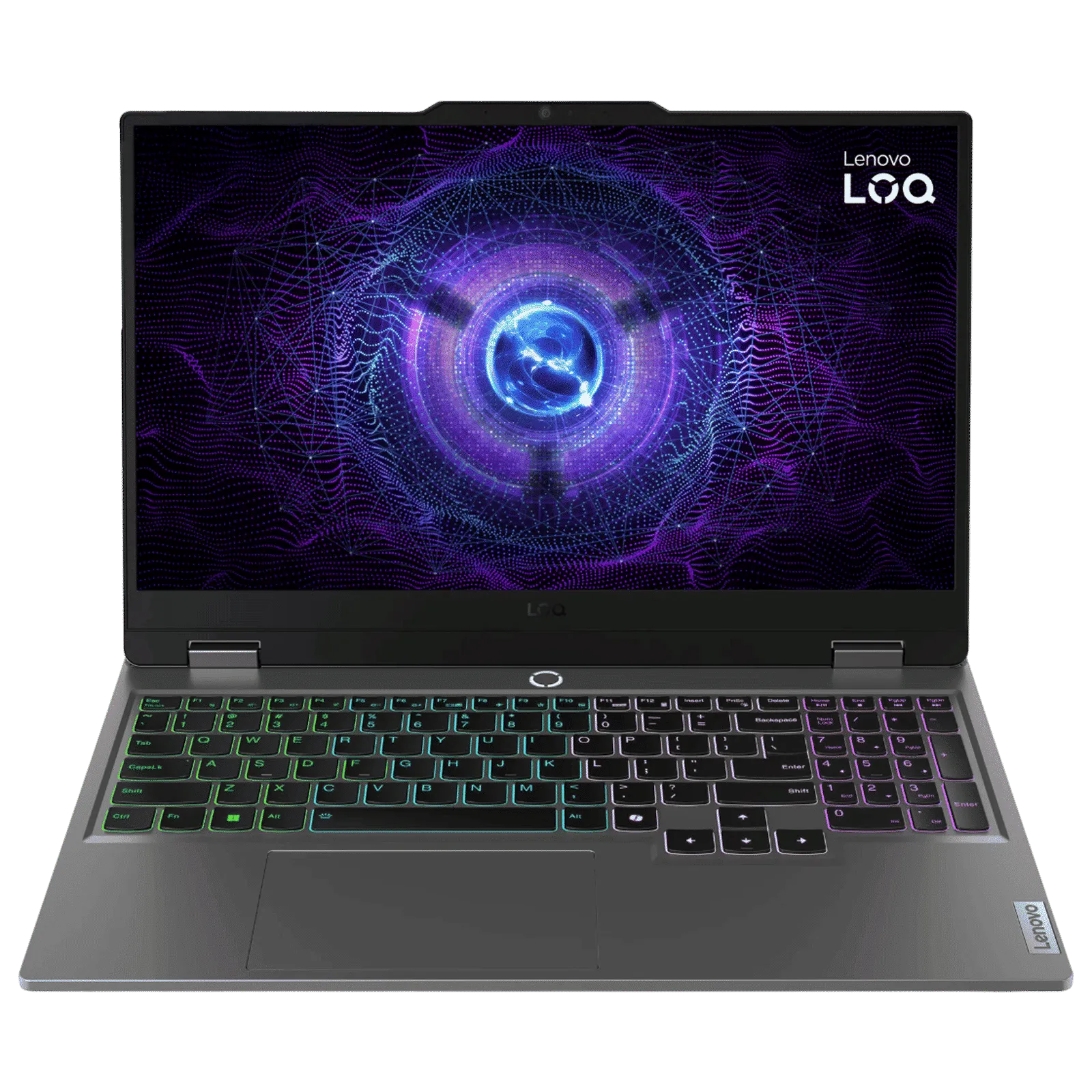 Lenovo Gaming Laptop