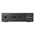 Dell Wyse 3040 Thin Client (Refurbished)