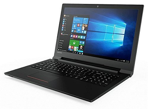 (Refurbished) Lenovo ThinkPad V110-15ISK Intel Core i5 6th Gen Laptop | 15.6-inch HD Display