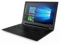 (Refurbished) Lenovo ThinkPad V110-15ISK Intel Core i5 6th Gen Laptop | 15.6-inch HD Display