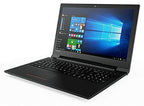 (Refurbished) Lenovo ThinkPad V110-15ISK Intel Core i5 6th Gen Laptop | 15.6-inch HD Display