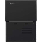 (Refurbished) Lenovo ThinkPad V110-15ISK Intel Core i5 6th Gen Laptop | 15.6-inch HD Display