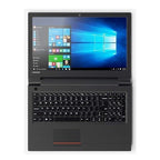 (Refurbished) Lenovo ThinkPad V110-15ISK Intel Core i5 6th Gen Laptop | 15.6-inch HD Display