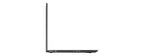 Dell Latitude 7430 i5 12th gen with 14 inch FHD touchscreen display (Refurbished)