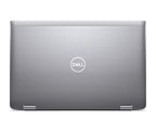 Dell Latitude 7430 i5 12th gen with 14 inch FHD touchscreen display (Refurbished)