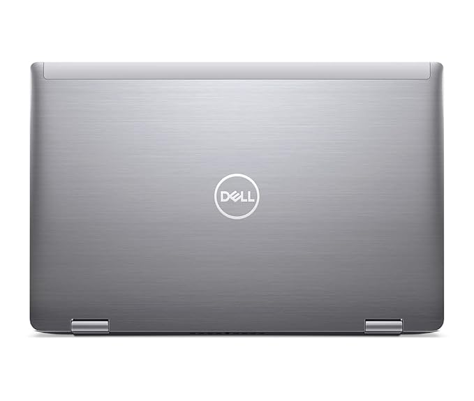 Dell Latitude 7430 i5 12th gen with 14 inch FHD touchscreen display (Refurbished)