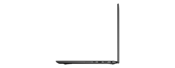 Dell Latitude 7430 i5 12th gen with 14 inch FHD touchscreen display (Refurbished)