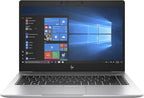HP Elitebook 745 G6 Amd ryzen 5 pro with 14 inch FHD display (Refurbished)