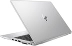 HP Elitebook 745 G6 Amd ryzen 5 pro with 14 inch FHD display (Refurbished)