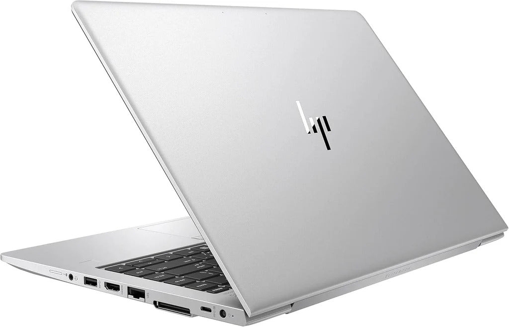 HP Elitebook 745 G6 Amd ryzen 5 pro with 14 inch FHD display (Refurbished)