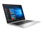 HP Elitebook 745 G6 Amd ryzen 5 pro with 14 inch FHD display (Refurbished)