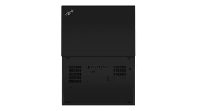 Lenovo Thinkpad T14 i7 10th gen with 14 inch touchscreen FHD display (Refurbished)