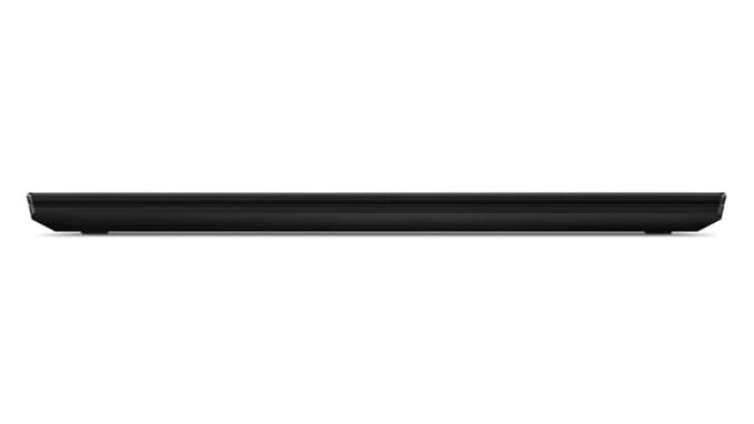 Lenovo Thinkpad T14 i7 10th gen with 14 inch touchscreen FHD display (Refurbished)