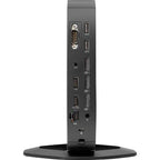 Refurbished- HP THIN CLIENT T640