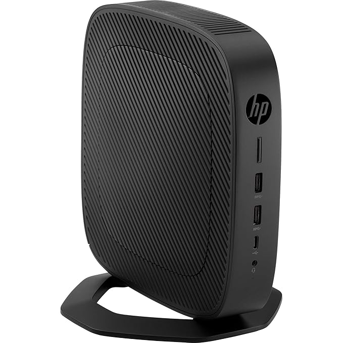 Refurbished- HP THIN CLIENT T640