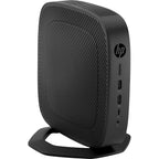 Refurbished- HP THIN CLIENT T640