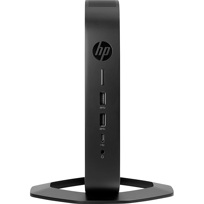 Refurbished- HP THIN CLIENT T640