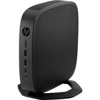 Refurbished- HP THIN CLIENT T640