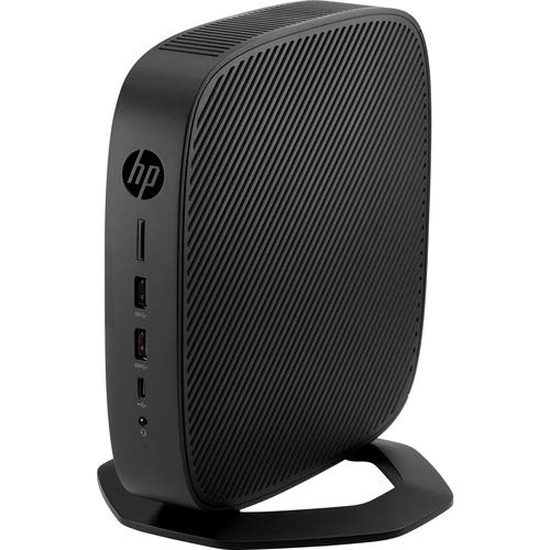 Refurbished- HP THIN CLIENT T640