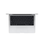 Refurbished Apple MacBook pro A2442 M1 pro chip 14 inch