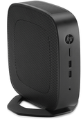 Refurbished- Hp thin client T638