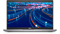 Dell Latitude 5420 Intel i5-11th Gen 14 inch FHD display-Refurbished