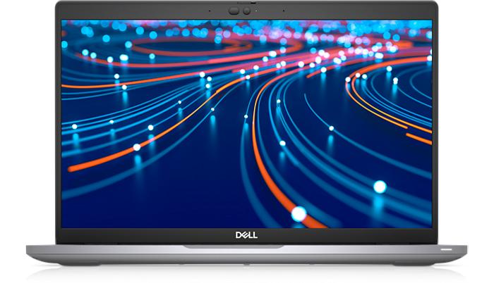 Dell Latitude 5420 Intel i5-11th Gen 14 inch FHD display-Refurbished