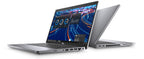 Dell Latitude 5420 Intel i5-11th Gen 14 inch FHD display-Refurbished