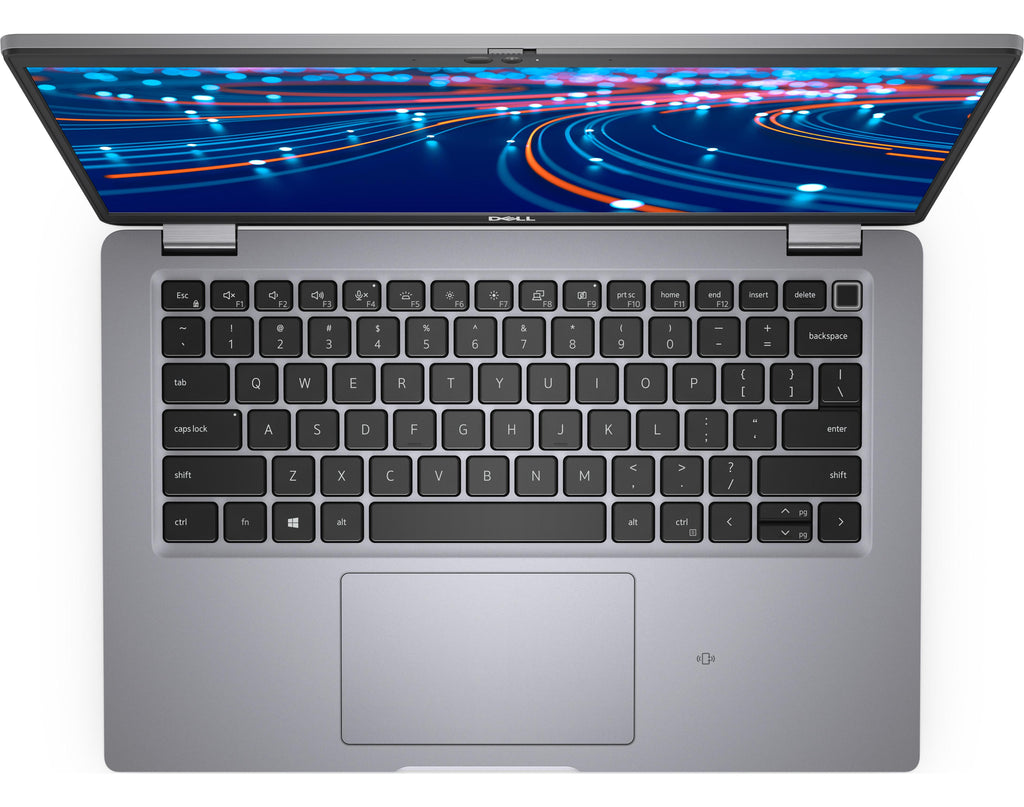 Dell Latitude 5420 Intel i5-11th Gen 14 inch FHD display-Refurbished