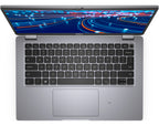 Dell Latitude 5420 Intel i5-11th Gen 14 inch FHD display-Refurbished