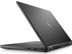 Dell Latitude 5490 Intel core i5 8th Gen 14 Inch FHD display Laptop-Refurbished