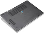 Dell Latitude 5490 Intel core i5 8th Gen 14 Inch FHD display Laptop-Refurbished