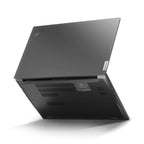 Lenovo ThinkPad E15 i5 10th Gen with 15.6 inch FHD IPS display (Refurbished)