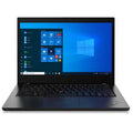 Refurbished- Lenovo Thinkpad L14 i5 11th gen 14 Inch FHD Display with 1 year warranty