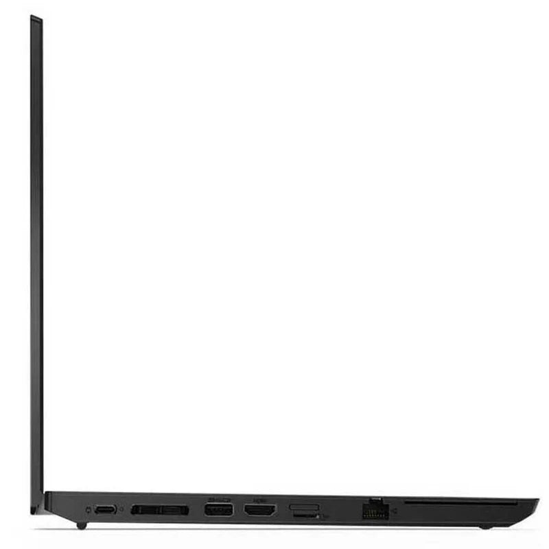 Refurbished- Lenovo Thinkpad L14 i5 11th gen 14 Inch FHD Display with 1 year warranty