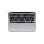 Apple MacBook Air A2337 - Apple M1 chip, 13.3-inch Retina Display (Refurbished)