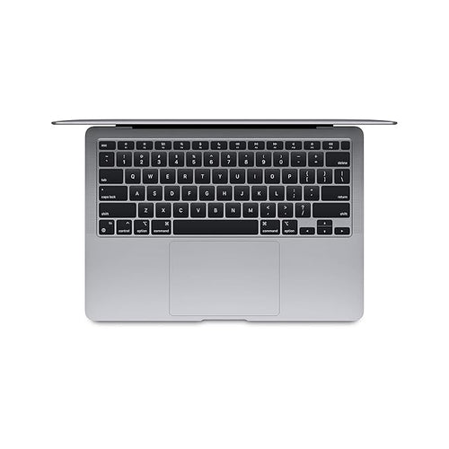 Apple MacBook Air A2337 - Apple M1 chip, 13.3-inch Retina Display (Refurbished)