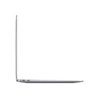 Apple MacBook Air A2337 - Apple M1 chip, 13.3-inch Retina Display (Refurbished)