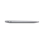 Apple MacBook Air A2337 - Apple M1 chip, 13.3-inch Retina Display (Refurbished)