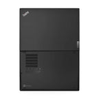 (Refurbished) Lenovo ThinkPad T14 Business Laptop | Intel Core i7 11th Gen | 14” Full HD | 1 Year Warranty