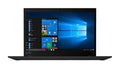 Lenovo Thinkpad T14s I7 11th gen | 14 inch touchscreen business slim laptop | Refurbished