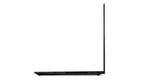 Lenovo Thinkpad T14s I7 11th gen | 14 inch touchscreen business slim laptop | Refurbished