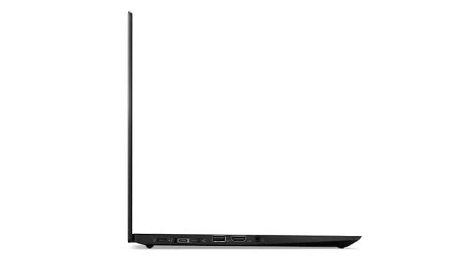 Lenovo Thinkpad T14s i7 10th gen | 14 inch Touchscreen business slim model | Refurbished