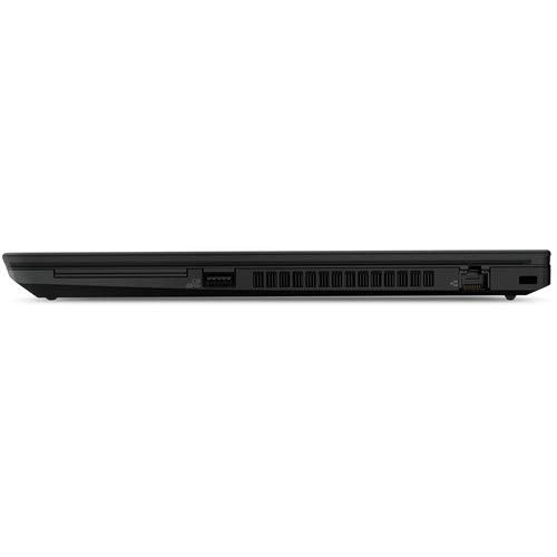 Lenovo ThinkPad T495 AMD Ryzen 5 PRO 14 HD Display Gaming Laptop Windows 11 with MS Office- Refurbished