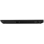 Lenovo ThinkPad T495 AMD Ryzen 5 PRO 14 HD Display Gaming Laptop Windows 11 with MS Office- Refurbished