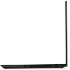 Lenovo ThinkPad T495 AMD Ryzen 5 PRO 14 HD Display Gaming Laptop Windows 11 with MS Office- Refurbished