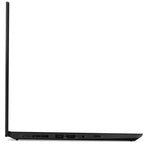Lenovo ThinkPad T495 AMD Ryzen 5 PRO 14 HD Display Gaming Laptop Windows 11 with MS Office- Refurbished
