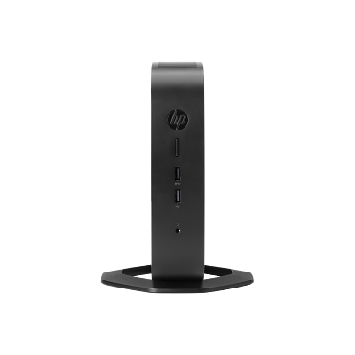 Refurbished- Hp thin client T638