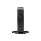 Refurbished- Hp thin client T638