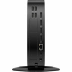 Refurbished- HP thin client t755